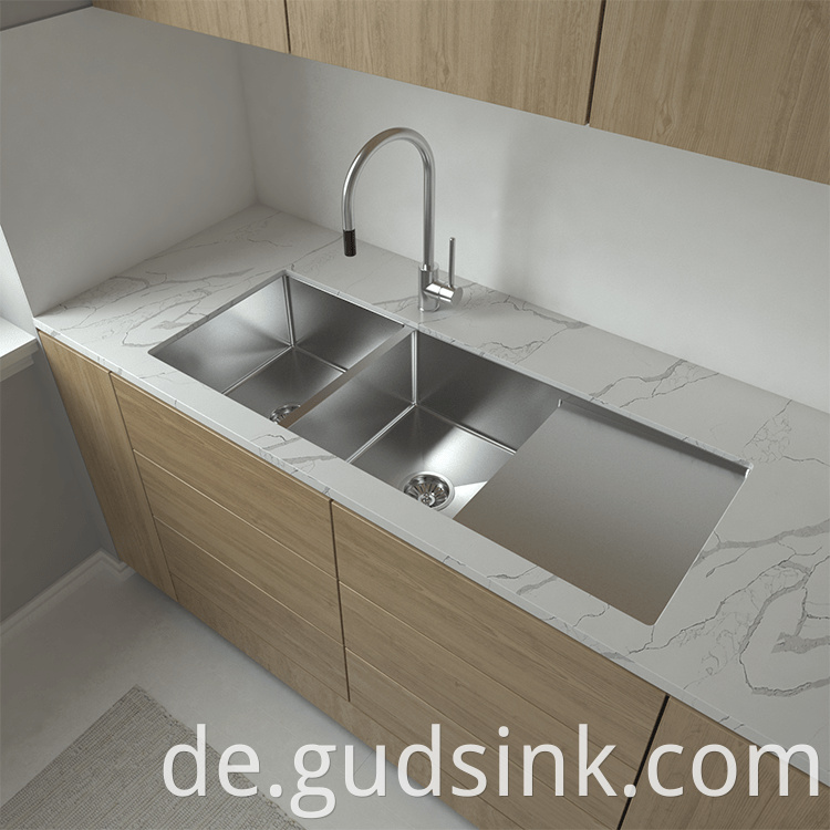 1125x450-double-bowl-with-drain-board-sink-2